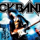 Illustration for article titled Rock Band 2 Glitch Wipes Out Bands?